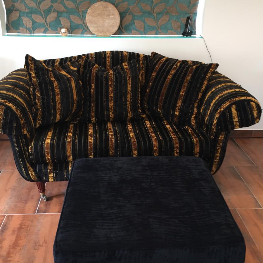 Retreat At The Knowe Auchincruive Estate Bed & Breakfast Ayr Bagian luar foto